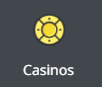 casinos